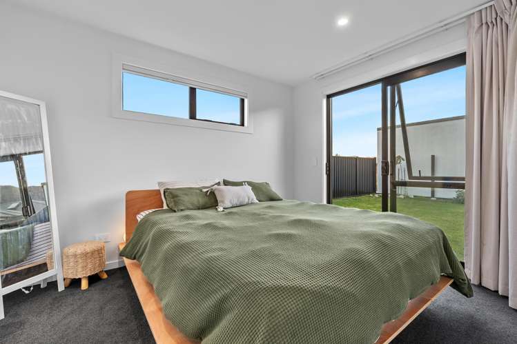 101 Burdon Loop Lake Hawea_13