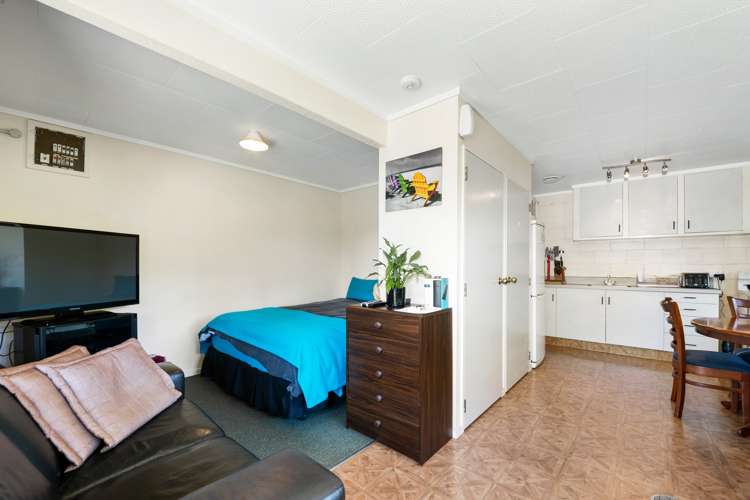 13b Turners Road Waikawa_17