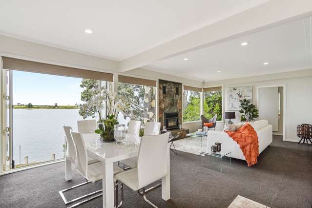 8 Roys Road Manurewa_4