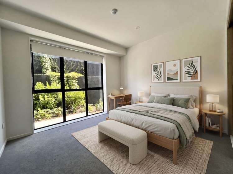 10/64 Coronation Road 1712_8