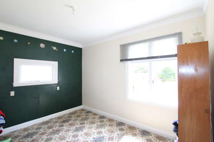 190 Main Street Pahiatua_9