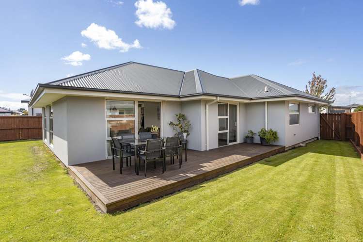 49 Silverstream Boulevard Kaiapoi_14