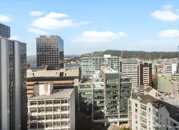 10/189 The Terrace_3