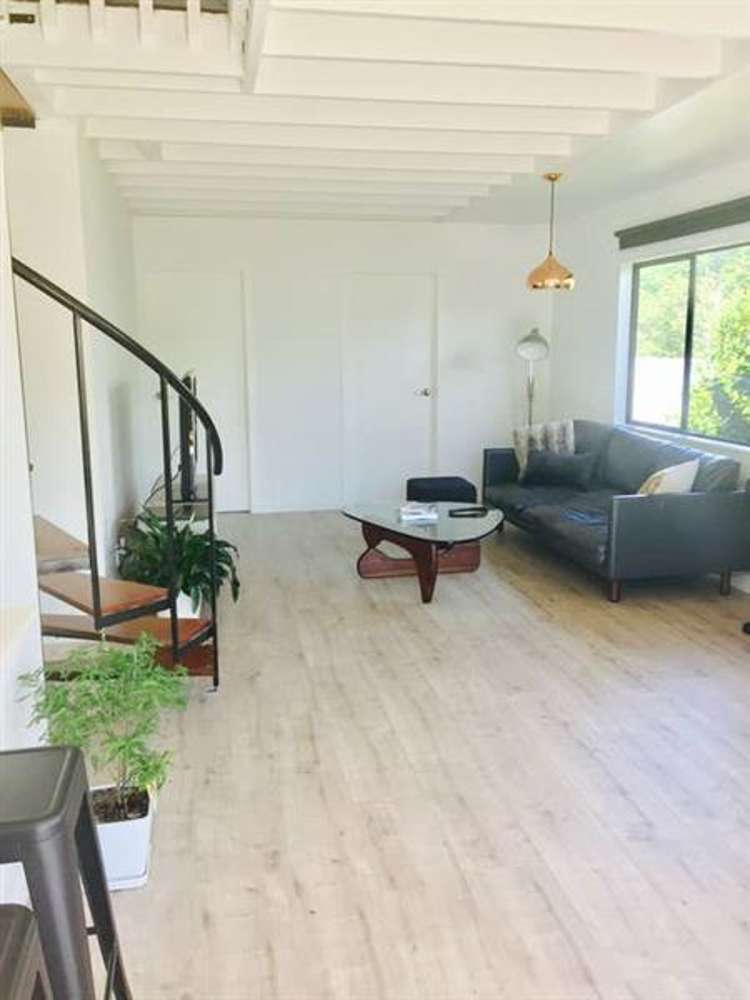 40b Fairlands Avenue Waterview_7