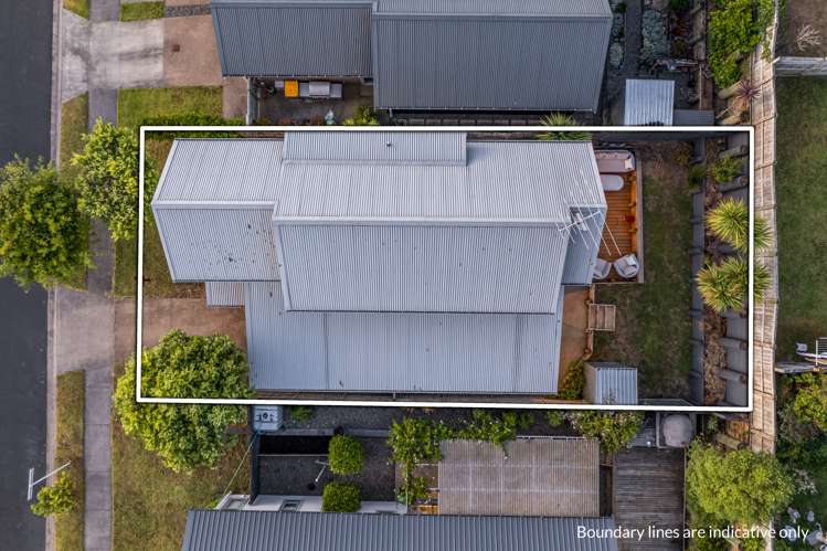 26 Cape Cod Drive Gulf Harbour_19