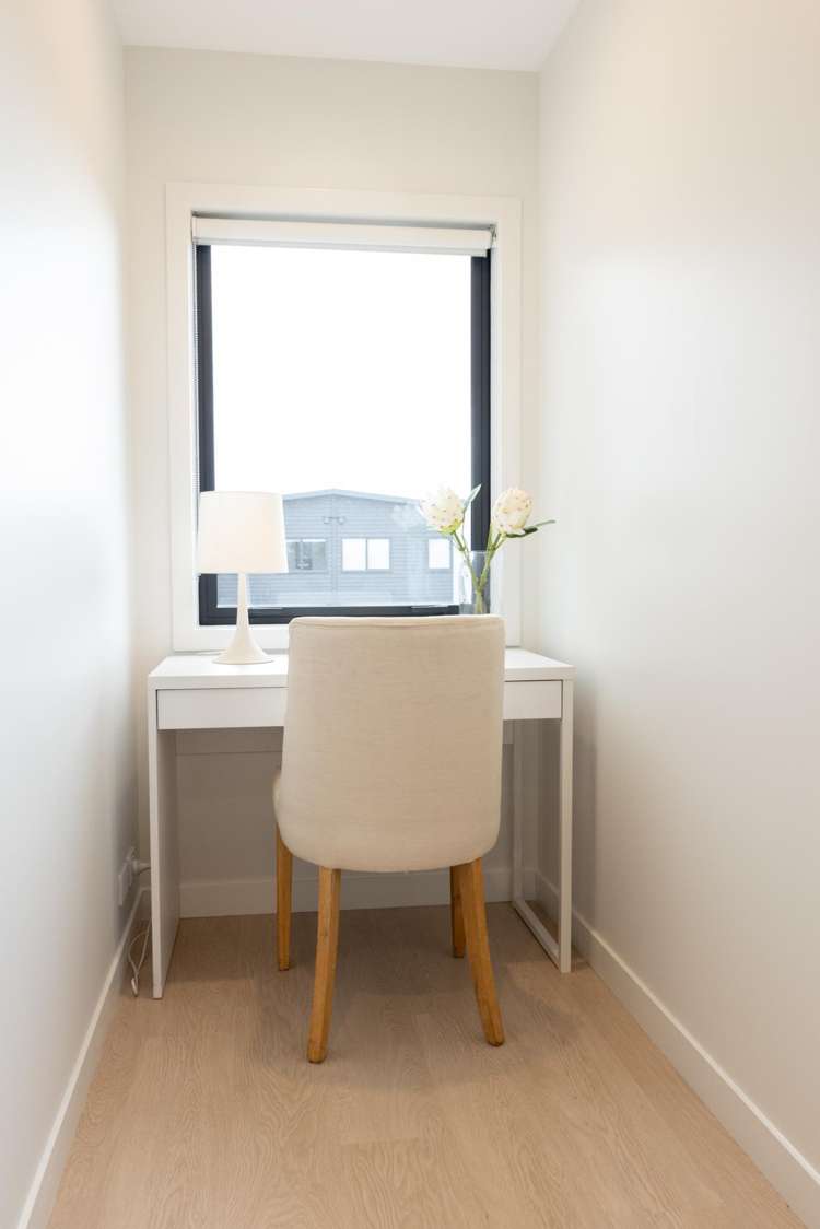 58 Nganui Avenue Takanini_17