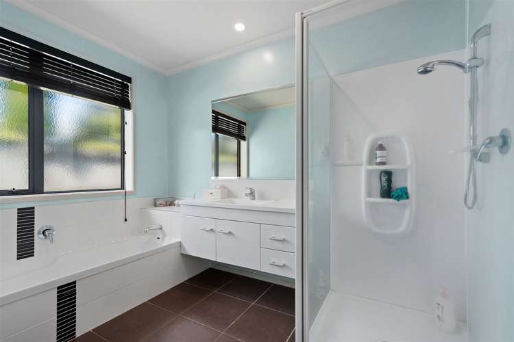 33 Carrington Drive Papamoa_10