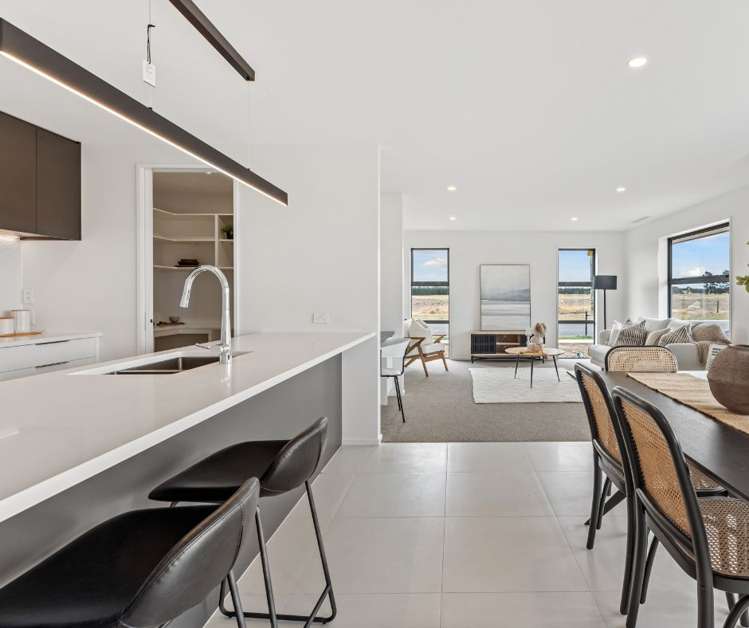 856 Goulds Road Rolleston_9