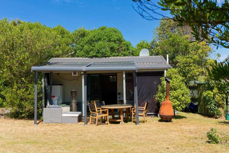 49 Kotare Place South Bay_5