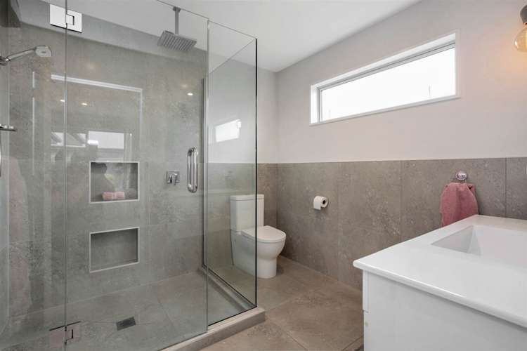 43 Strauss Drive Rolleston_14