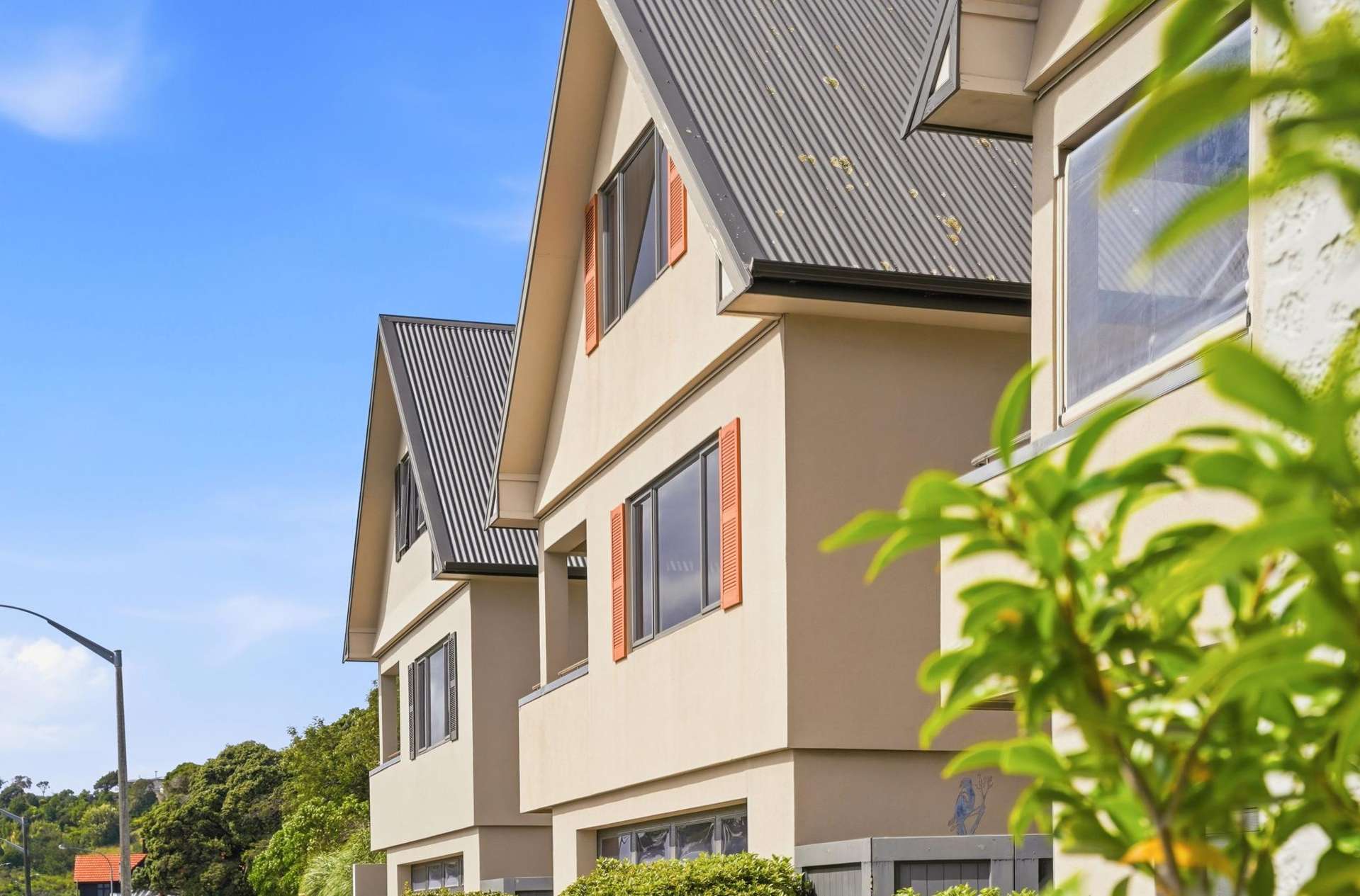 5B Putiki Drive Durie Hill_0