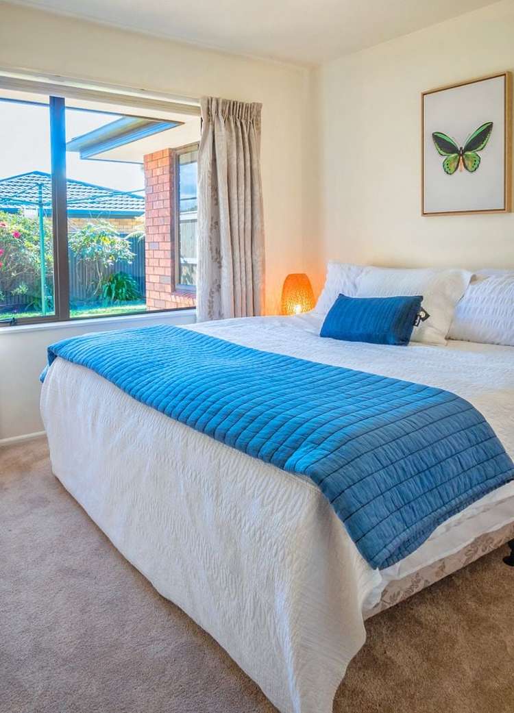 35 Aranui Road Mapua_13