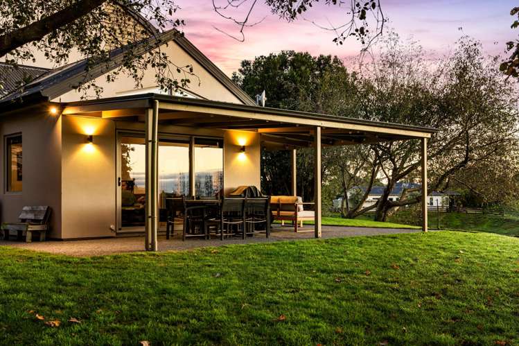 58a Rotowhenua Road Poraiti_10