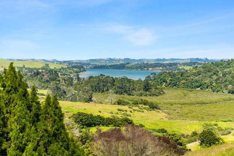 1679 State Highway 12 Paparoa_27