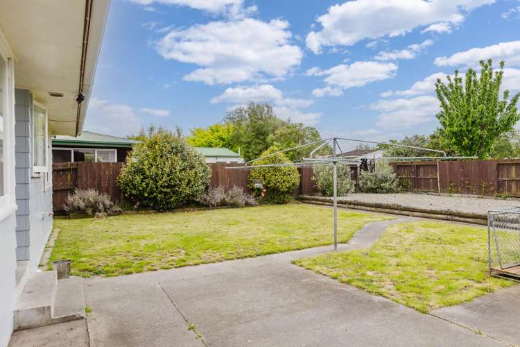 79 Robinson Crescent Westbrook_11