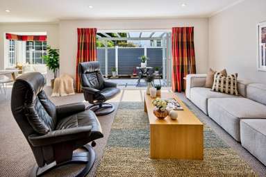 35B Cheviot Road, Lowry Bay_2