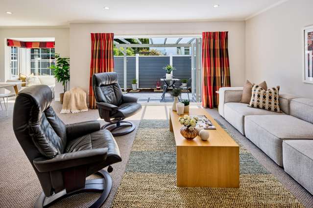 35B Cheviot Road, Lowry Bay Eastbourne_2