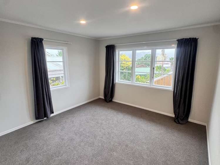 Leith Street Morningside_9