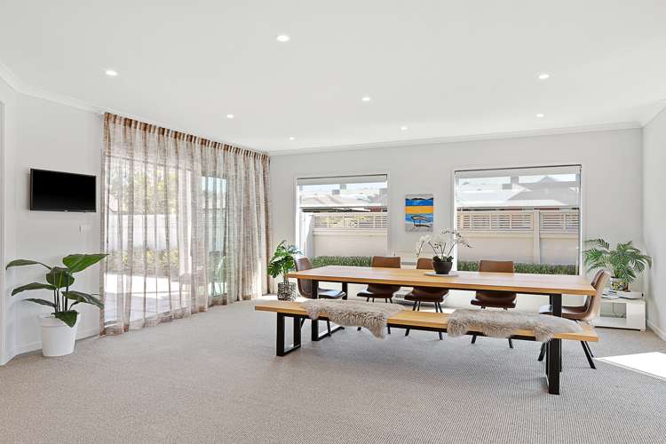 81 Colemans Road Springlands_16