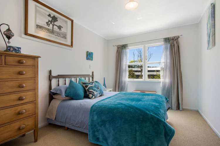 28 Lindemann Road Katikati_14