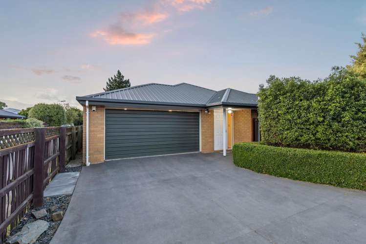 89A Carmen Road Hei Hei_13