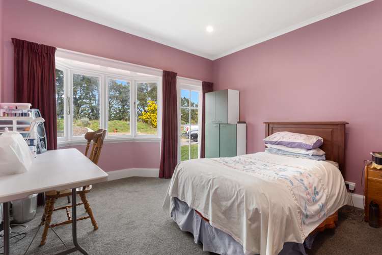 241 Depot Road Oxford_8