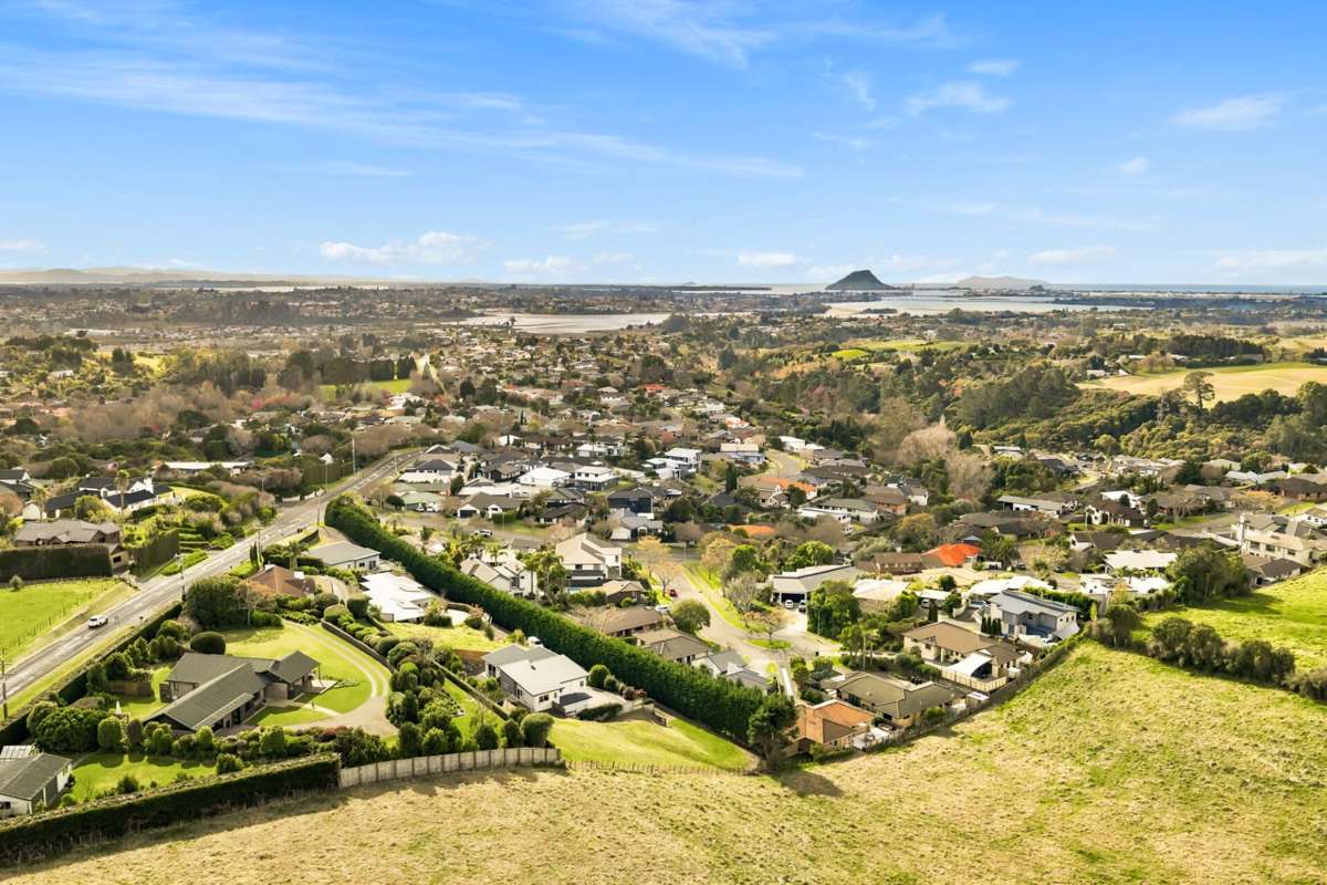 23 Upper Ohauiti Road_2