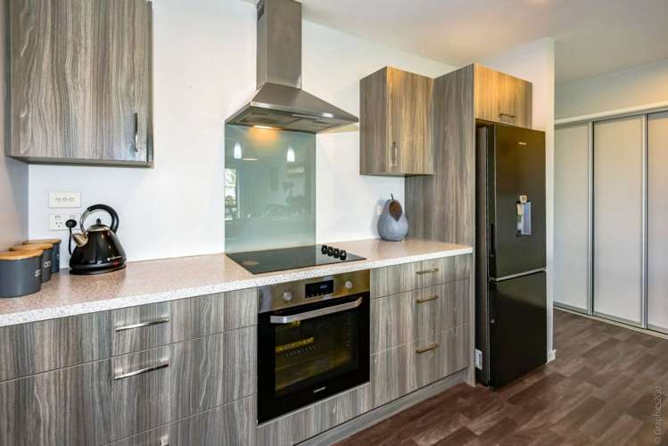 1 Torbay Avenue Huntingdon_14