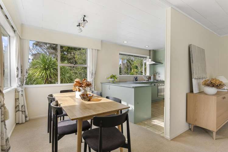 60 Park Hill Road Birkenhead_6