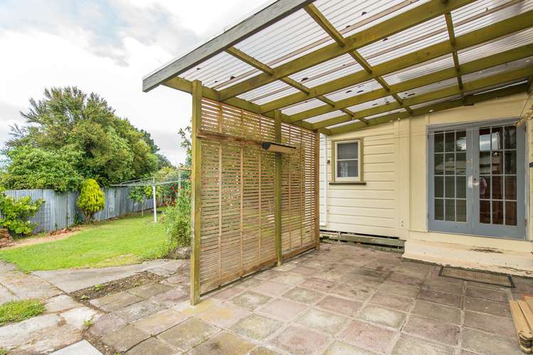 48 Maxwell Avenue Durie Hill_11