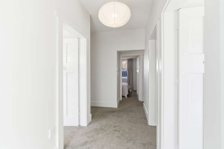 7 Coronation Street Spreydon_11