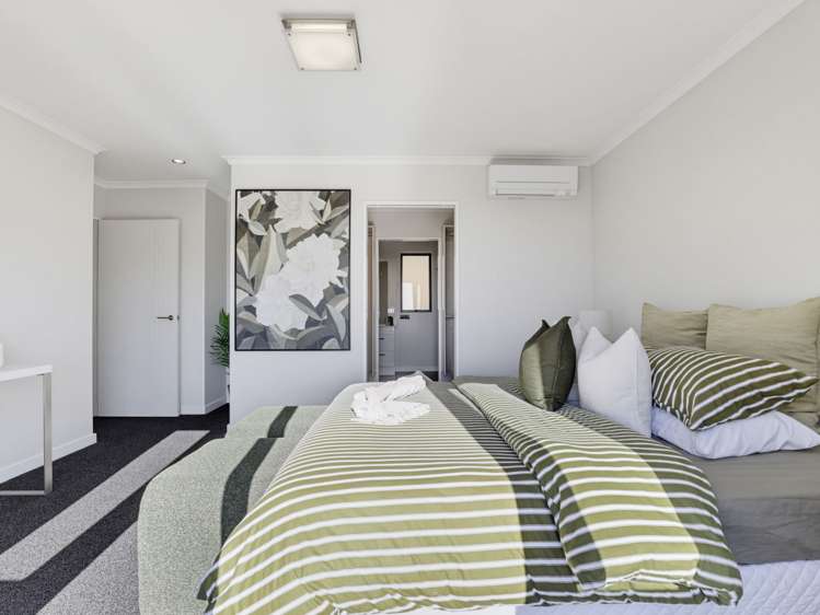 4 Skylark Rise Atawhai_16
