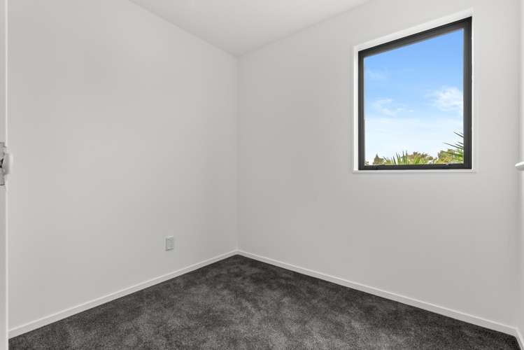 6/21 Tennessee Avenue Mangere East_7