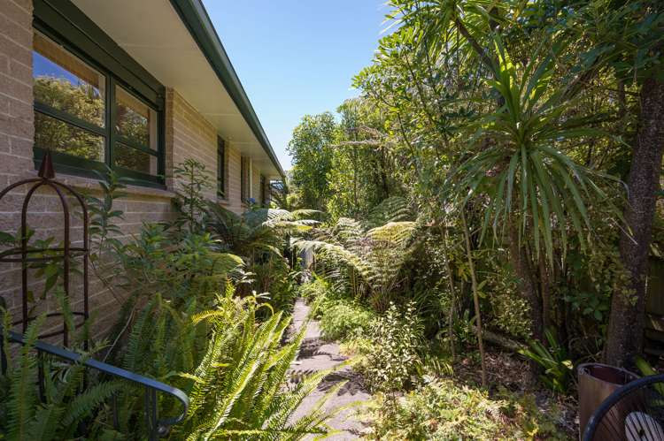 10 Allisdair Street Marybank_27