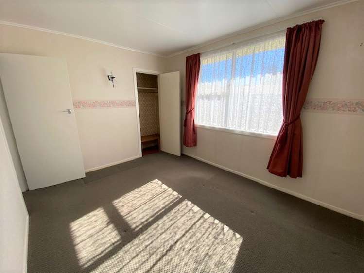 81 Paraonui Road Tokoroa_15