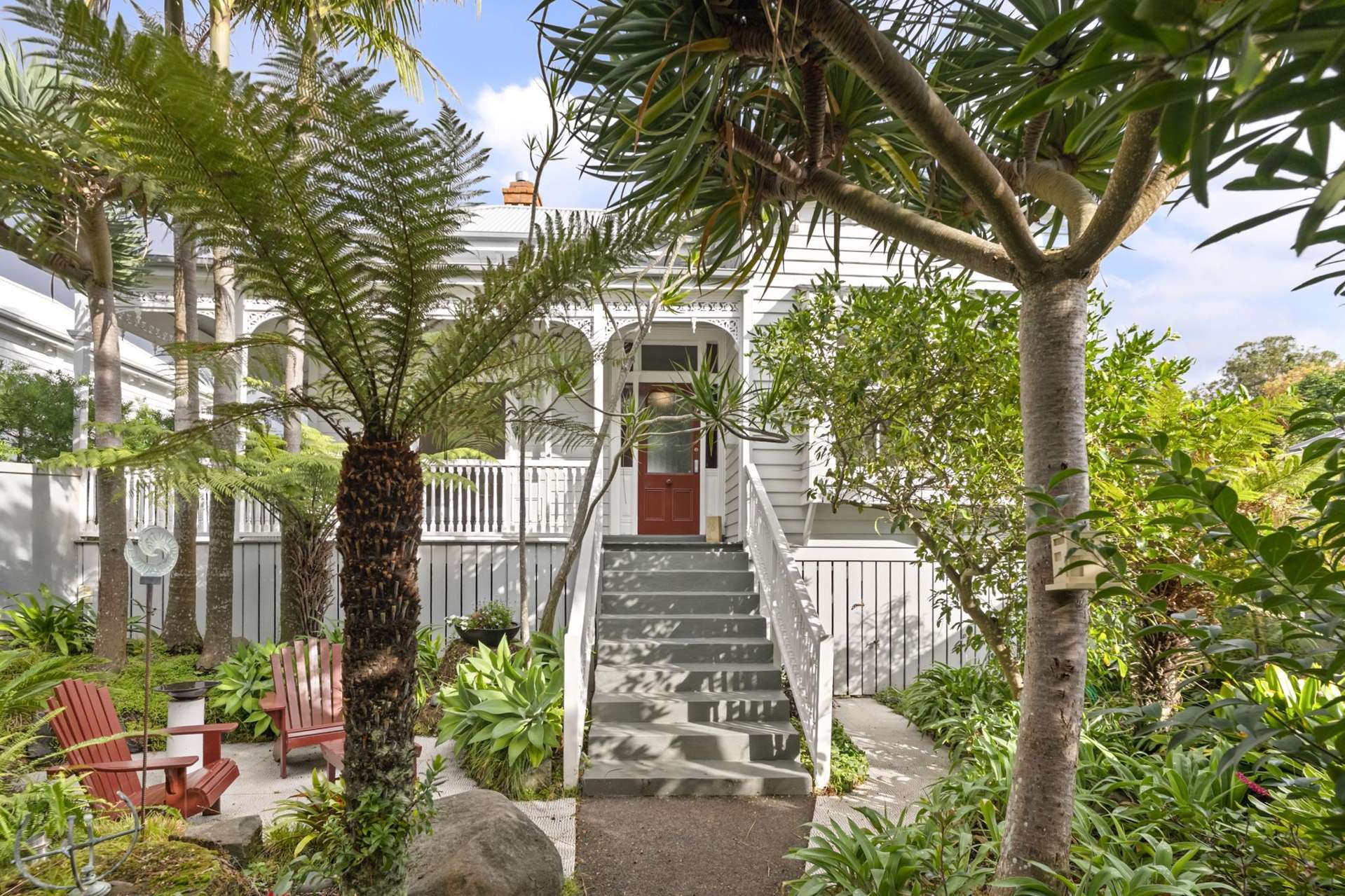 80 Vermont Street Ponsonby_0