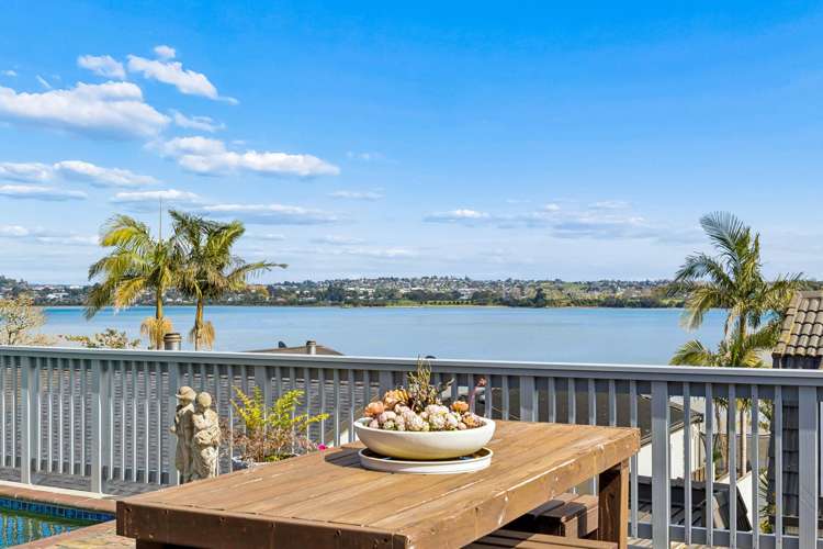 2 Lilford Place Half Moon Bay_5
