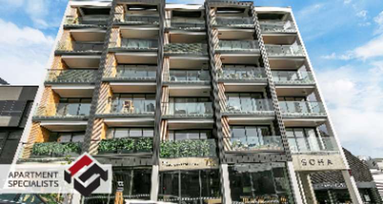 304/12 Mackelvie Street_0