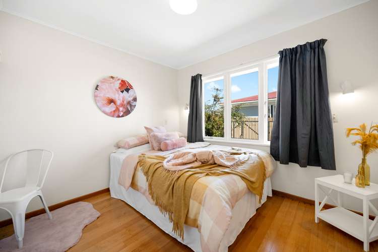 15 Sheridan Street Silverdale_14