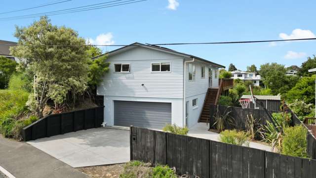 145A Seddon Road Frankton_1