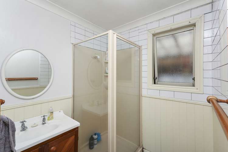 11 Kauae Street Manaia_6