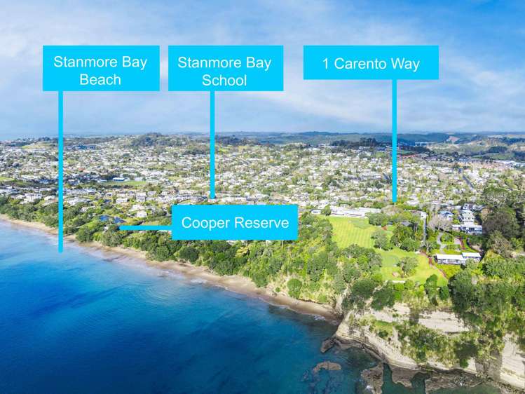 1 Carento Way Stanmore Bay_13