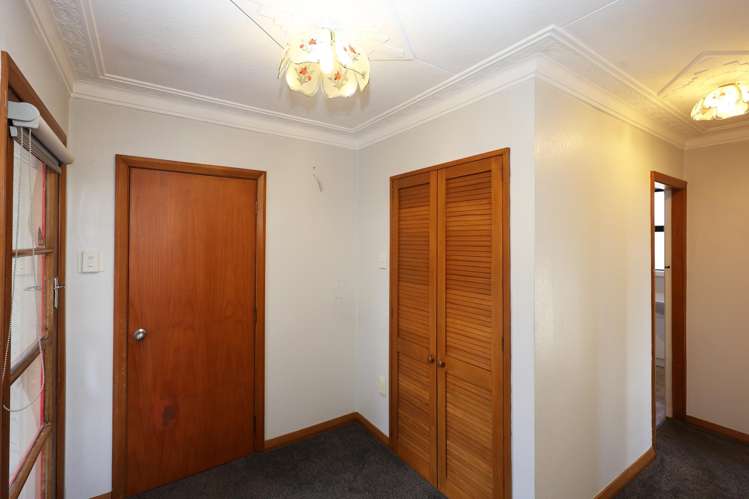 32 Awamoa Road Oamaru_8