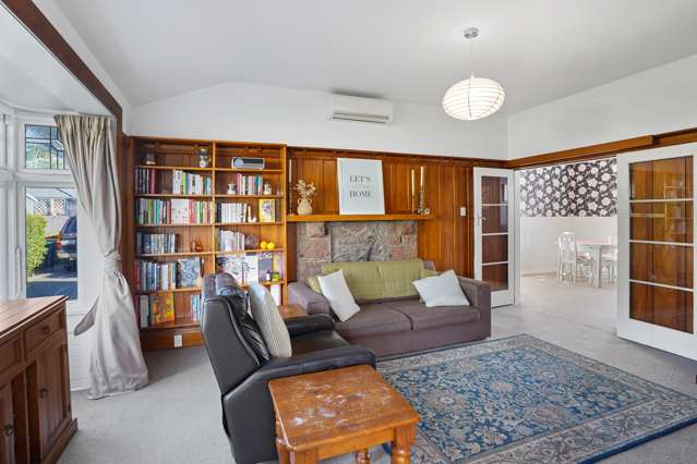 1/40 Frankleigh Street Somerfield_3