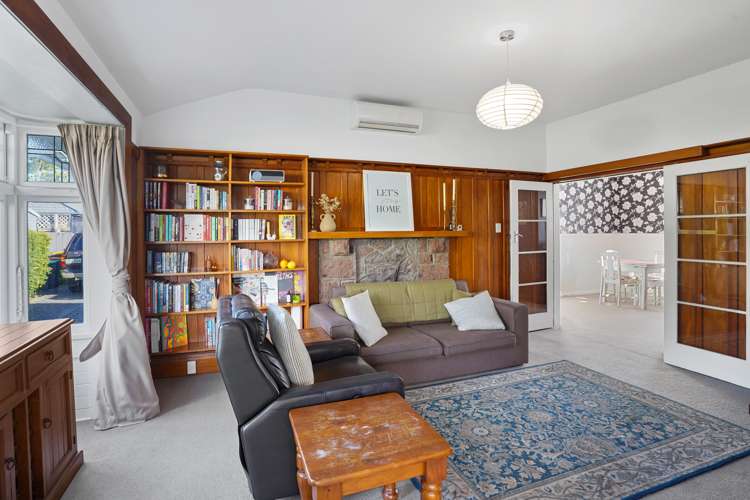 1/40 Frankleigh Street Somerfield_3