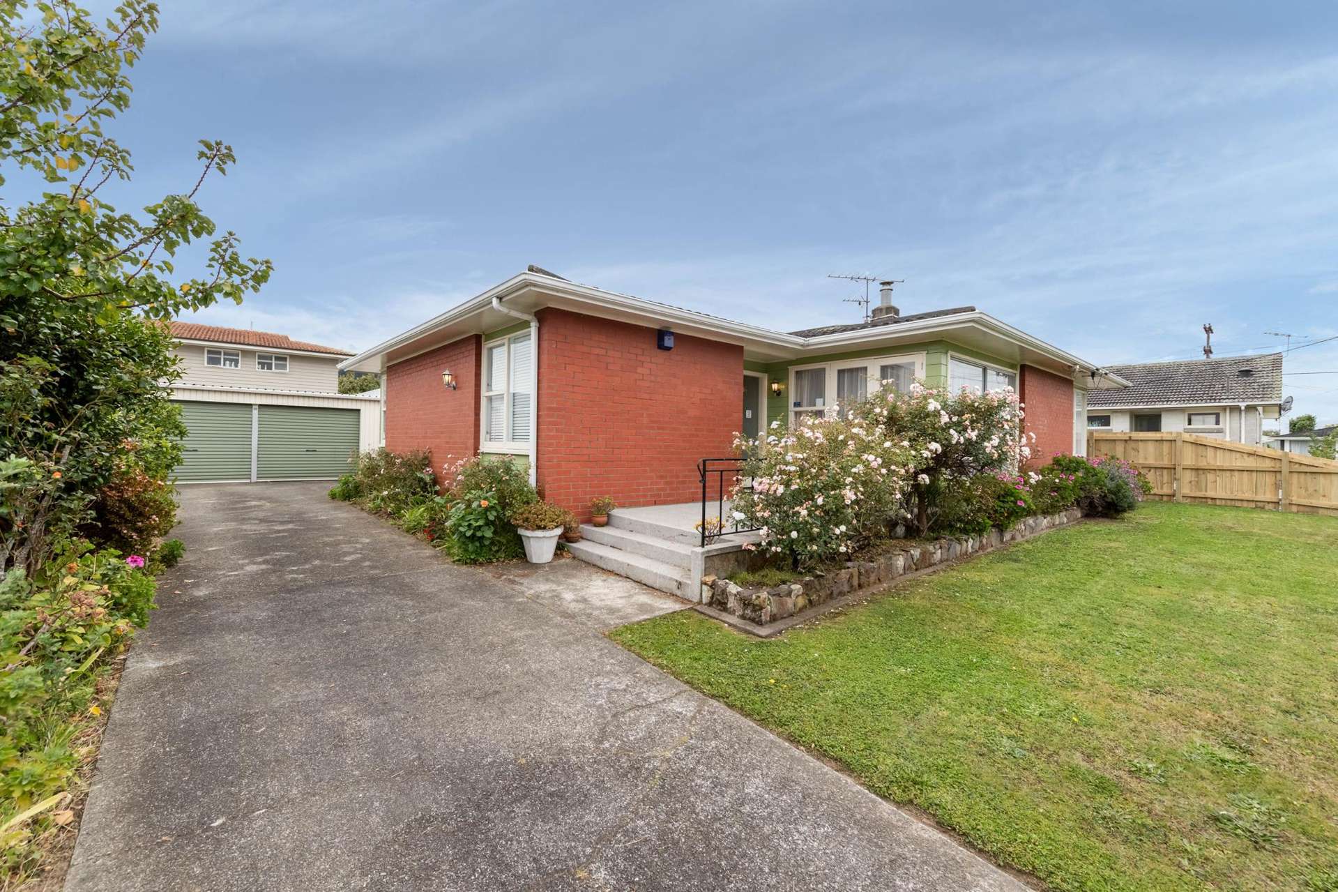 4 Rosebank Avenue Avalon_0