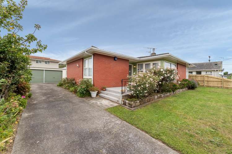 4 Rosebank Avenue_0