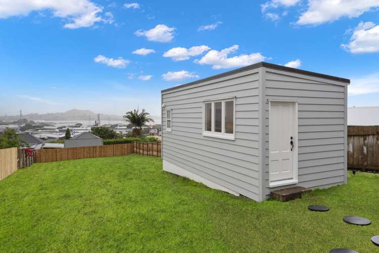 85 Arthur Street Onehunga_31