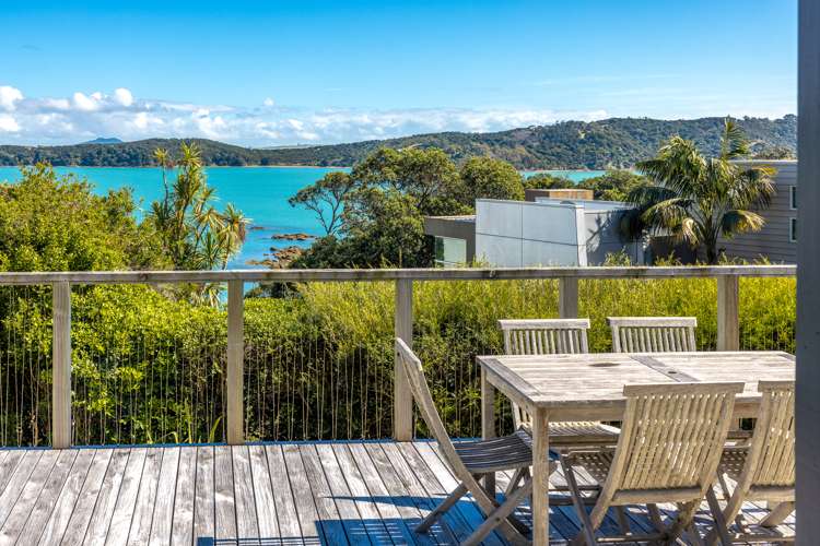 55a Kennedy Point Road Surfdale_12