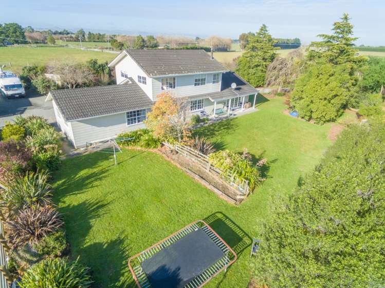 190 West Bush Road Upper Plain_3